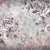Панно Affresco Re-Space IV93-COL1 2x2,68 м
