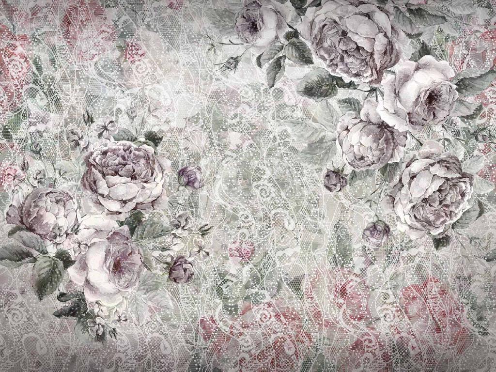 Панно Affresco Re-Space IV93-COL1 2x2,68 м Панно Affresco Re-Space IV93-COL1 2x2,68 м