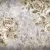 Панно Affresco Re-Space IV93-COL2 2x2,68 м