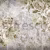 Панно Affresco Re-Space IV93-COL2 2x2,68 м