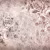 Панно Affresco Re-Space IV93-COL3 2x2,68 м