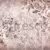 Панно Affresco Re-Space IV93-COL3 2x2,68 м
