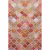 Панно Affresco Re-Space MT111-COL1 2x1,34 м