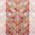 Панно Affresco Re-Space MT111-COL1 2x1,34 м