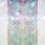 Панно Affresco Re-Space MT111-COL2 2x1,34 м