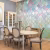 Панно Affresco Re-Space MT111-COL2 2x1,34 м фото в интерьере