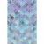 Панно Affresco Re-Space MT111-COL3 2x1,34 м