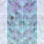 Панно Affresco Re-Space MT111-COL3 2x1,34 м
