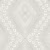 Обои KT Exclusive Charleston Medallions CN30200