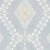 Обои KT Exclusive Charleston Medallions CN30202