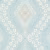 Обои KT Exclusive Charleston Medallions CN30204