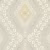 Обои KT Exclusive Charleston Medallions CN30205
