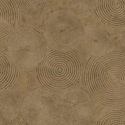 Обои KT Exclusive Charleston Cut wood CN30301
