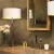 Обои KT Exclusive Charleston Cut wood CN30301 фото в интерьере