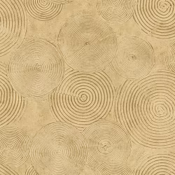 Обои KT Exclusive Charleston Cut wood CN30305