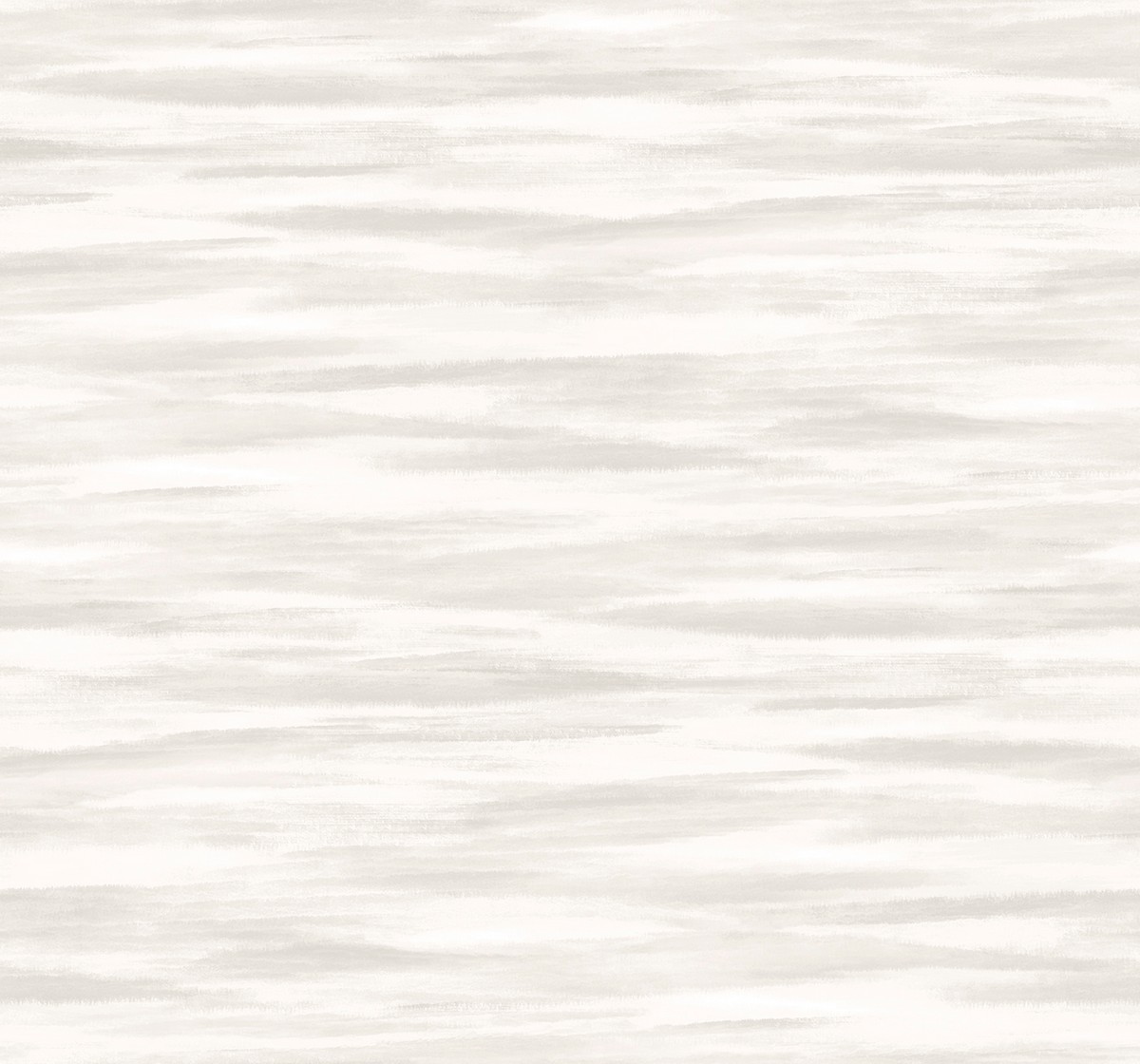 Обои KT Exclusive Charleston CN30400