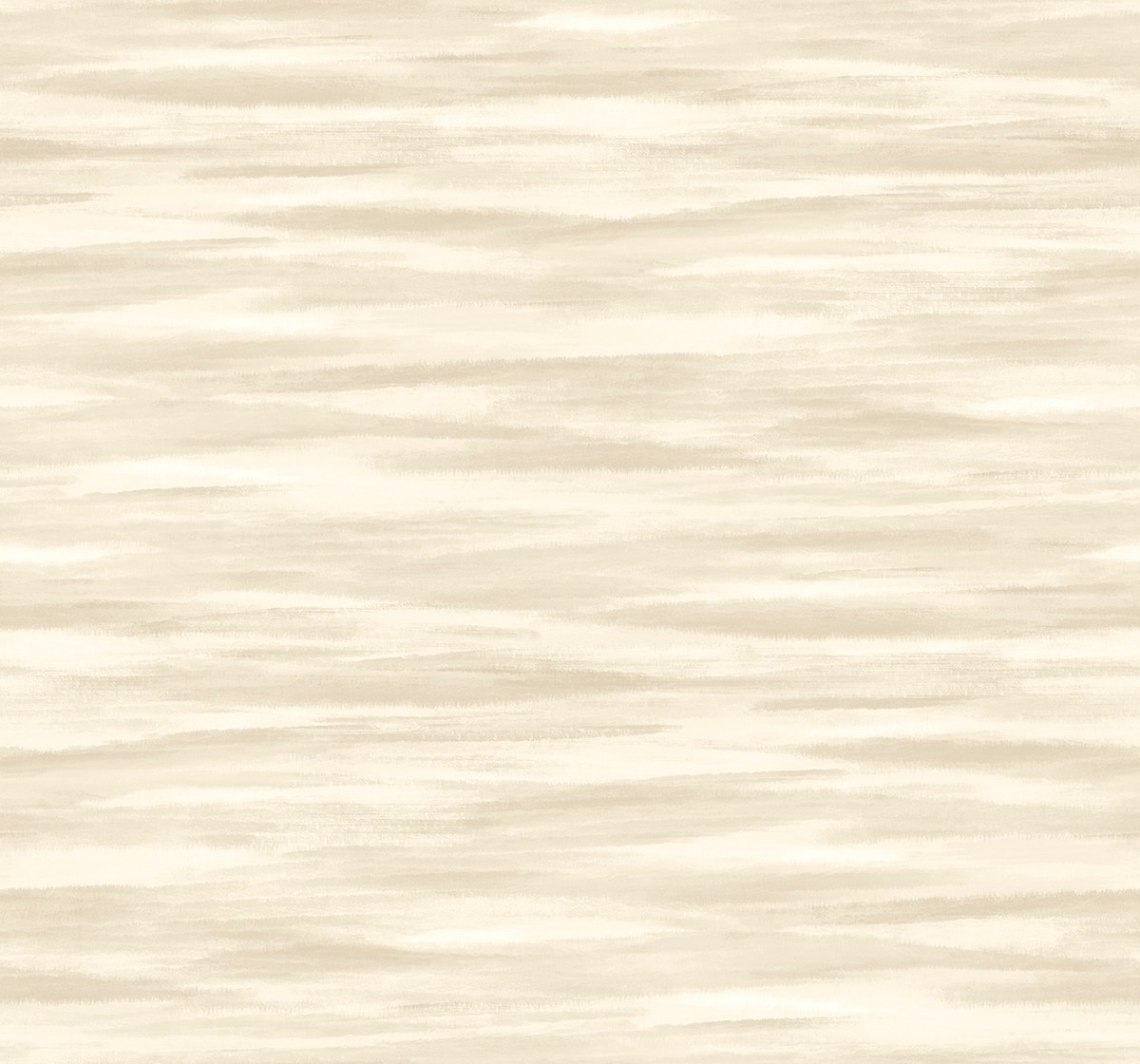 Обои KT Exclusive Charleston CN30405