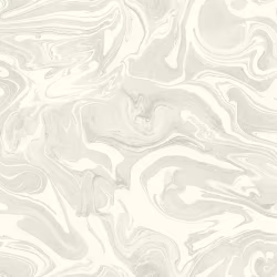 Обои KT Exclusive Charleston Oil on Water CN30600