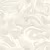 Обои KT Exclusive Charleston Oil on Water CN30600