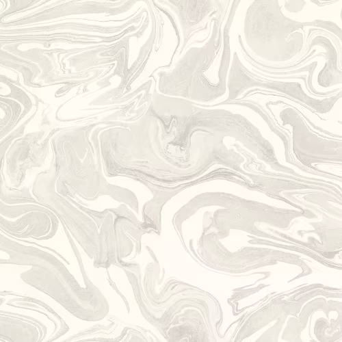 Обои KT Exclusive Charleston Oil on Water CN30600