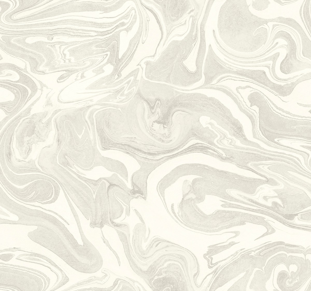 Обои KT Exclusive Charleston Oil on Water CN30600