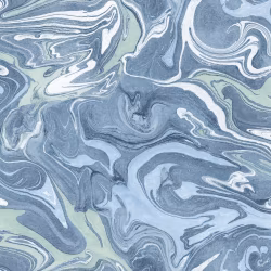 Обои KT Exclusive Charleston Oil on Water CN30602
