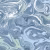 Обои KT Exclusive Charleston Oil on Water CN30602