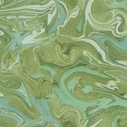Обои KT Exclusive Charleston Oil on Water CN30604