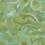 Обои KT Exclusive Charleston Oil on Water CN30604