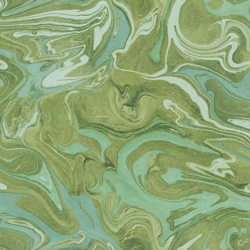 Обои KT Exclusive Charleston Oil on Water CN30604