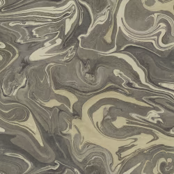 Обои KT Exclusive Charleston Oil on Water CN30606