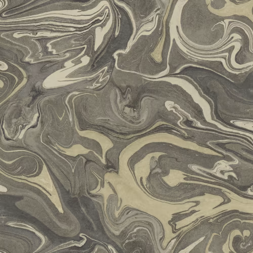 Обои KT Exclusive Charleston Oil on Water CN30606