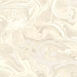 Обои KT Exclusive Charleston Oil on Water CN30607