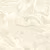 Обои KT Exclusive Charleston Oil on Water CN30607