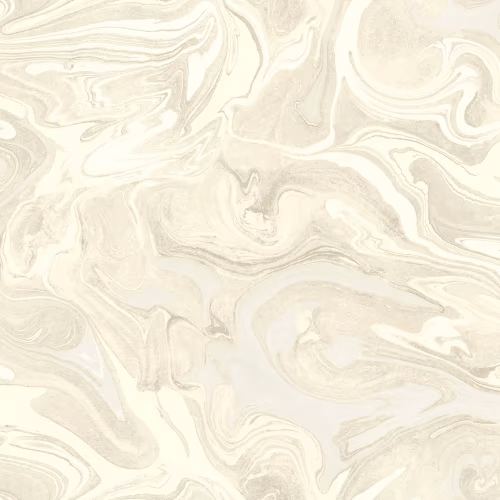 Обои KT Exclusive Charleston Oil on Water CN30607