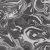 Обои KT Exclusive Charleston Oil on Water CN30610