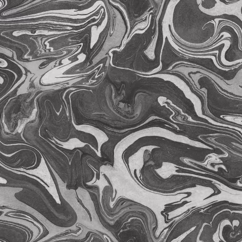Обои KT Exclusive Charleston Oil on Water CN30610