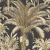 Обои KT Exclusive Charleston Palm Trees CN30700