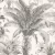 Обои KT Exclusive Charleston Palm Trees CN30708