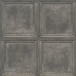 Обои KT Exclusive Charleston Boiserie CN30800