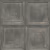 Обои KT Exclusive Charleston Boiserie CN30800