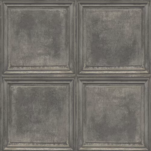 Обои KT Exclusive Charleston Boiserie CN30800