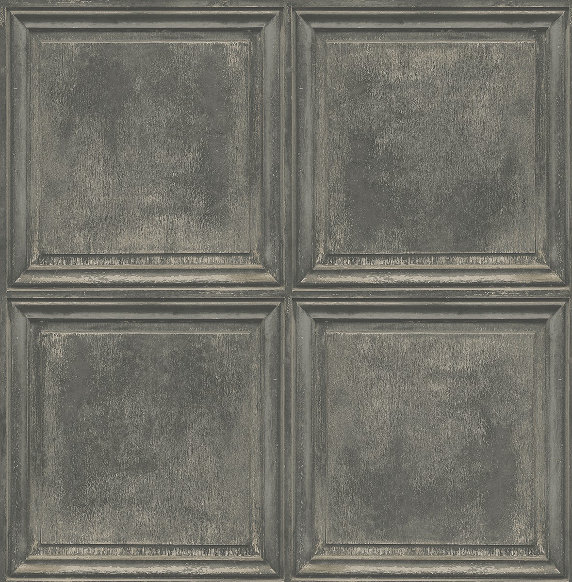 Обои KT Exclusive Charleston Boiserie CN30800