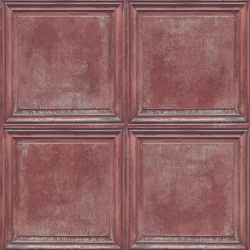 Обои KT Exclusive Charleston Boiserie CN30801