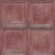 Обои KT Exclusive Charleston Boiserie CN30801