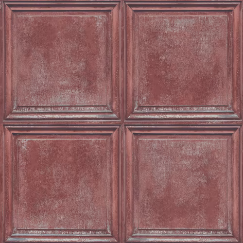 Обои KT Exclusive Charleston Boiserie CN30801