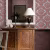 Обои KT Exclusive Charleston Boiserie CN30801 фото в интерьере
