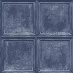 Обои KT Exclusive Charleston Boiserie CN30802