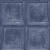 Обои KT Exclusive Charleston Boiserie CN30802