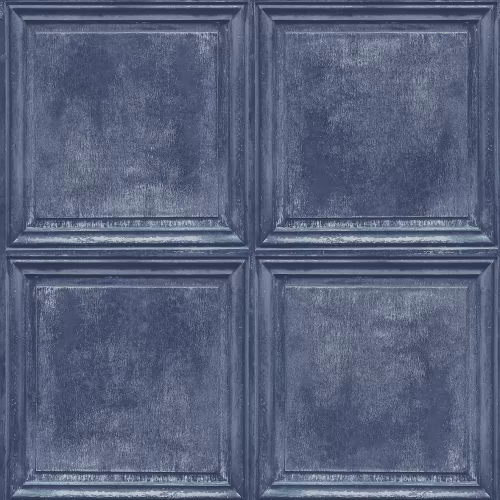 Обои KT Exclusive Charleston Boiserie CN30802